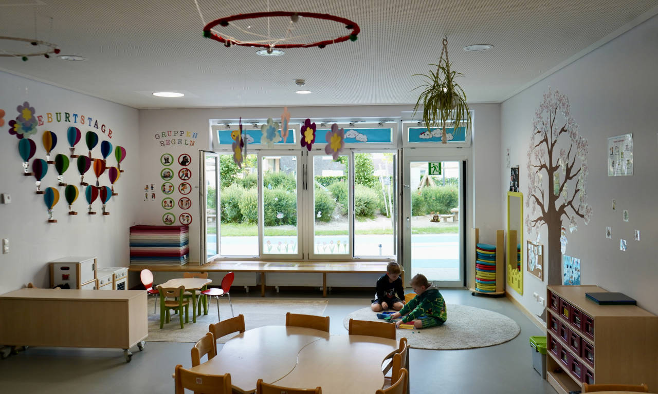 Raum8
