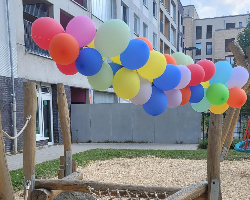 Sommerfest1