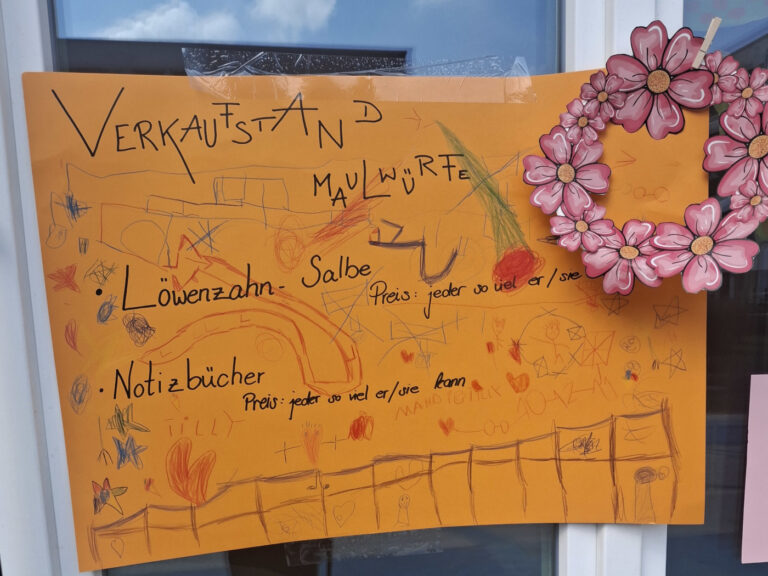 Frühlingsfest 3