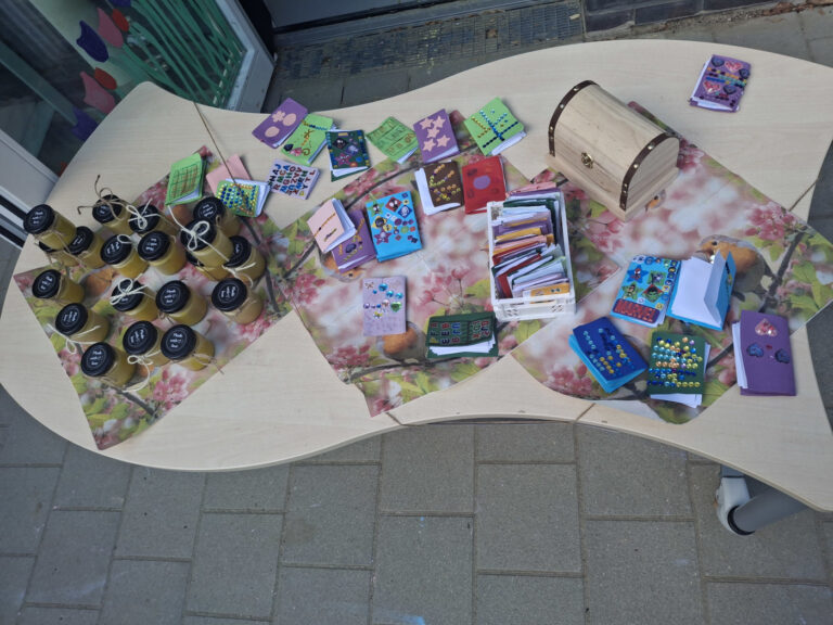 Frühlingsfest 4