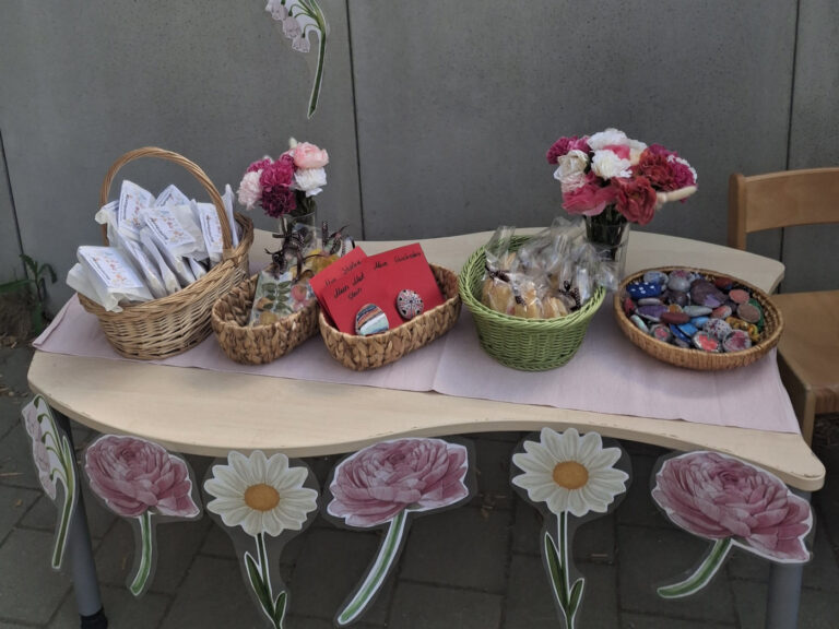 Frühlingsfest 5