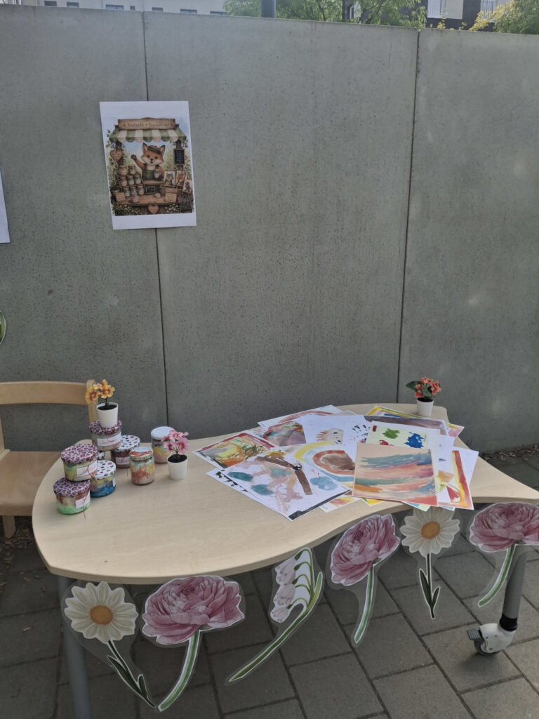 Frühlingsfest 6