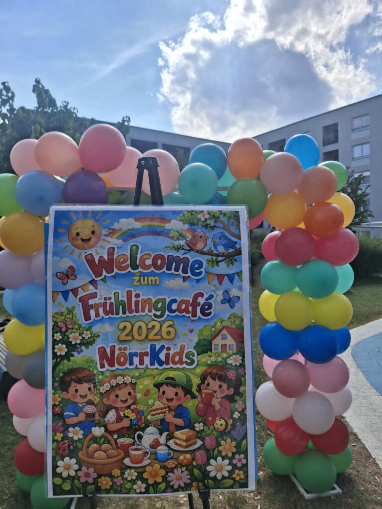 Frühlingsfest 7