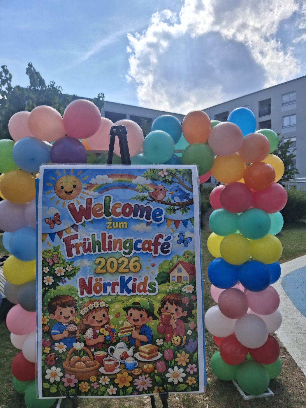 Frühlingsfest 7