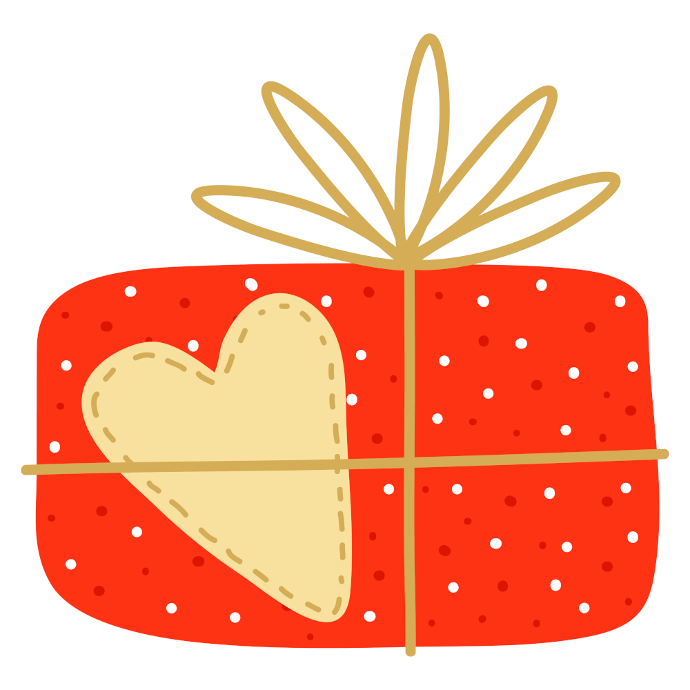 Mehr über den Artikel erfahren Geschenk mit Herz – eine Aktion von humedica