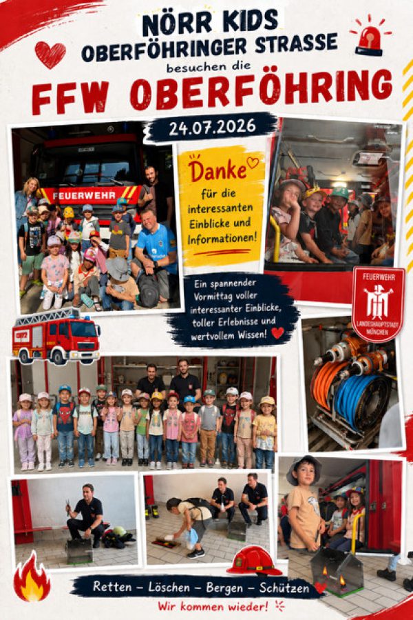 2026 - 07 Besuch FFW Oberföhring