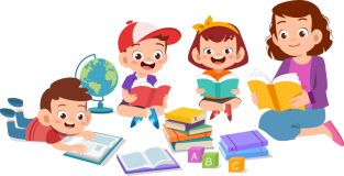 Literatur