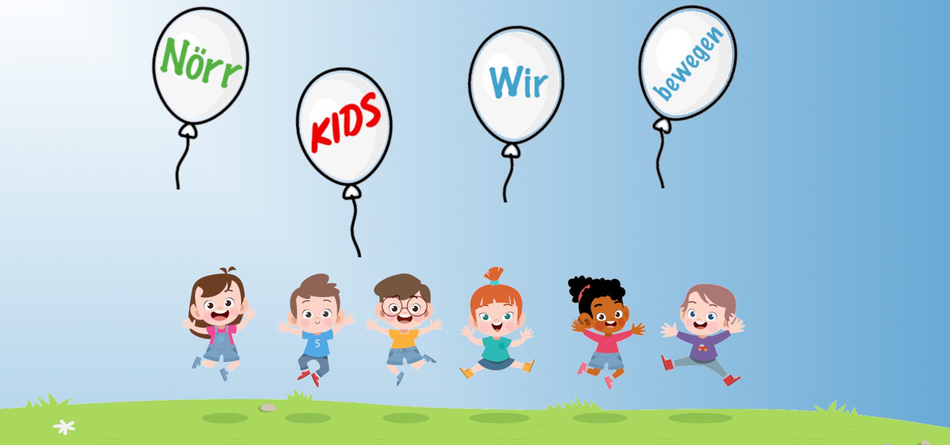 Nörr KIDS