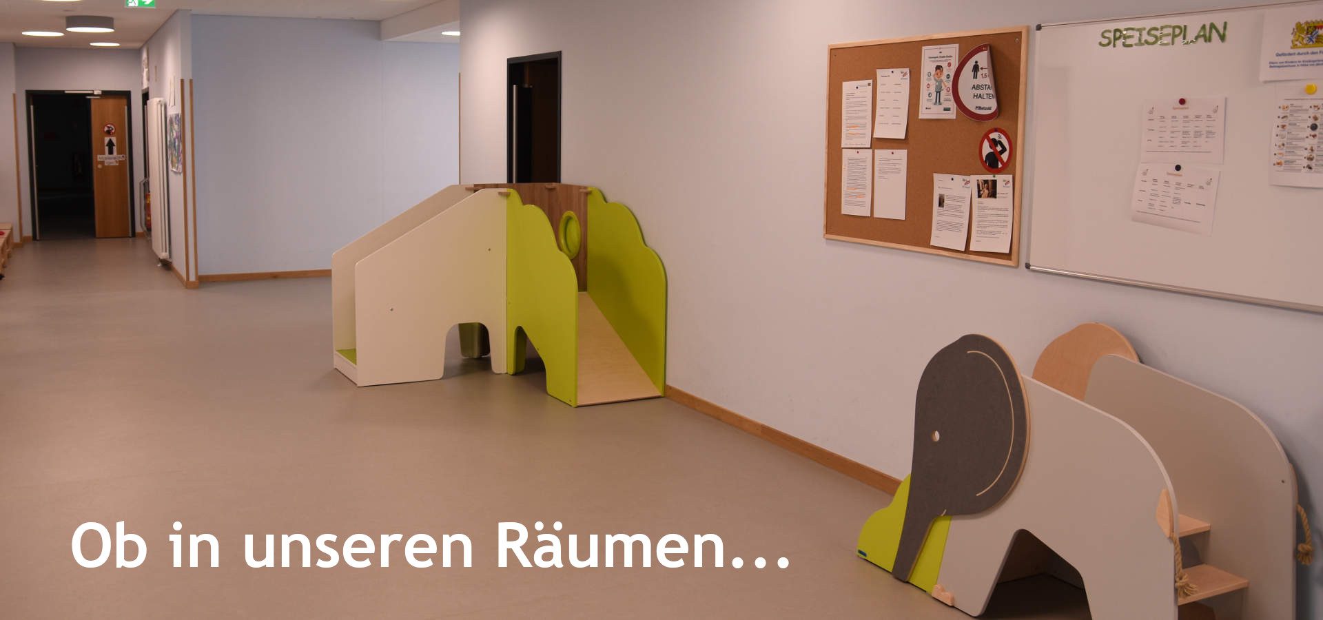 Raum