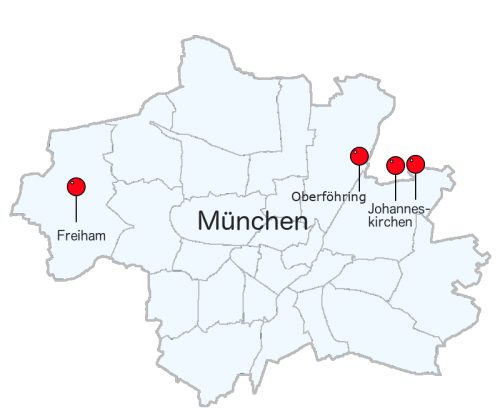 München