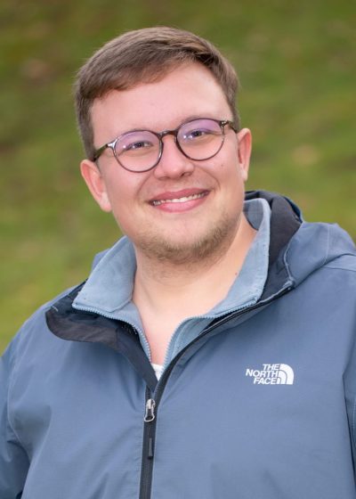 Timo Bernhardt